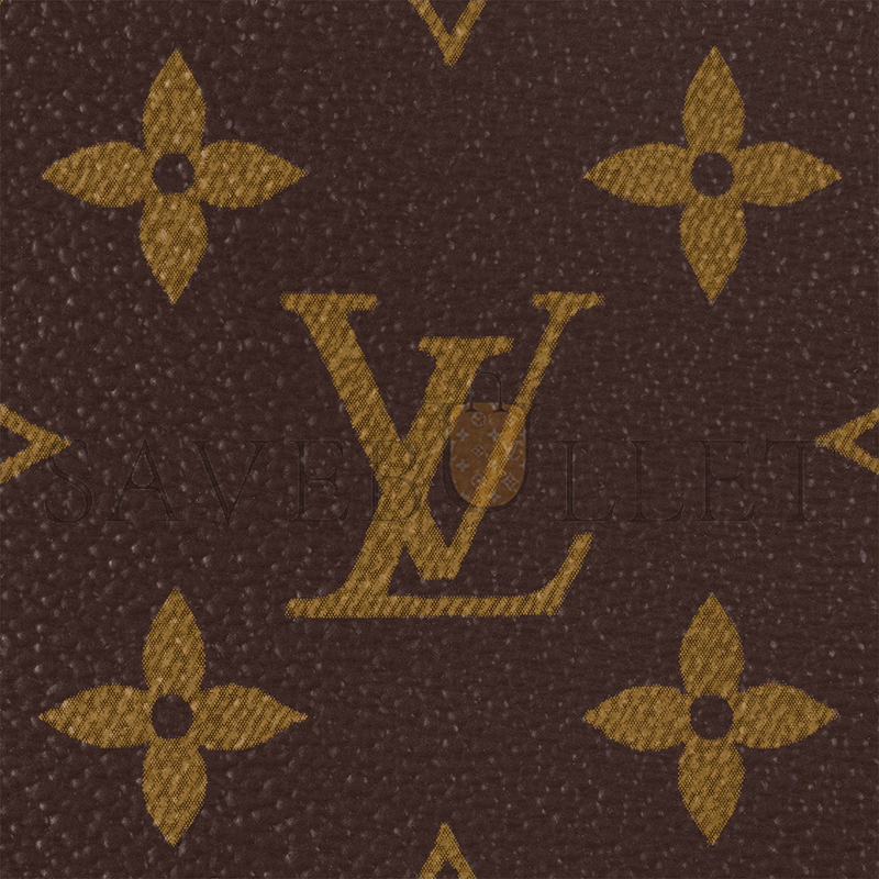 LOUIS VUITTON POCHE TOILETTE M83547 (25*20*6cm) LOUIS VUITTON POCHE TOILETTE M83547 (25*20*6cm)